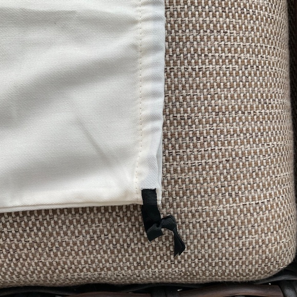 Kate Spade dust bag,large - Picture 3 of 5